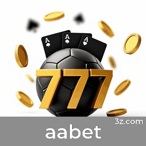 aabet: Plataforma de Cassino e Apostas Segura