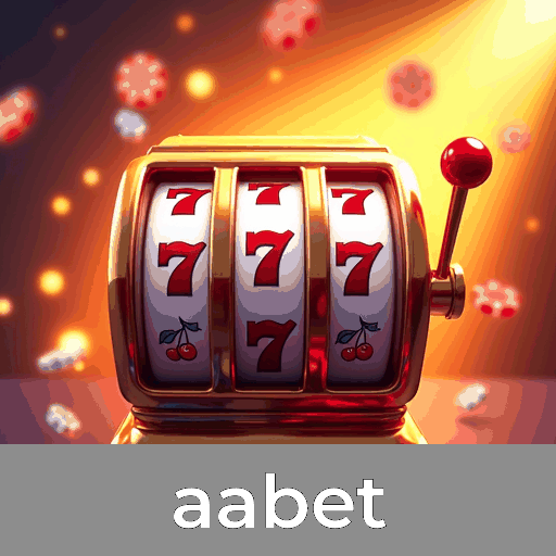 aabet: Plataforma de Cassino Segura e Premiada