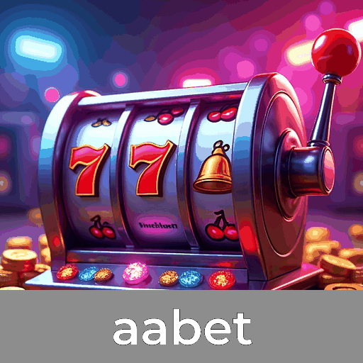 Bônus Generosos e Promoções Exclusivas na aabet