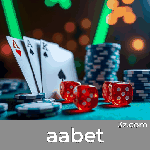 aabet: Plataforma de Cassino e Apostas Segura