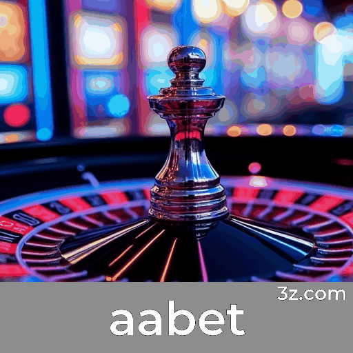 aabet: Plataforma de Cassino e Apostas Segura