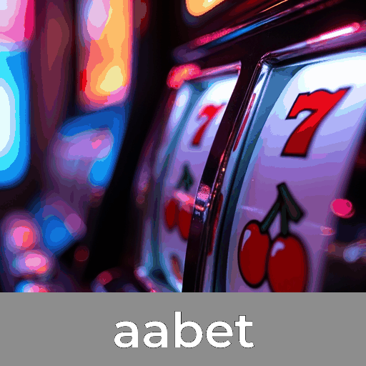 Aabet: Conveniência e Funcionalidade Completa no Seu Aplicativo Móvel