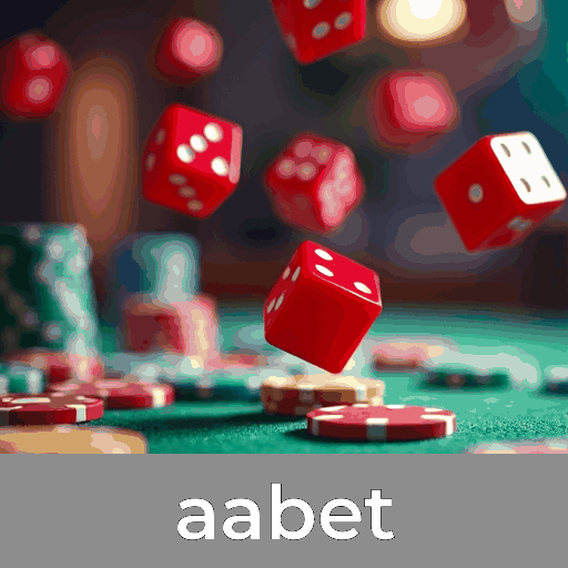Desfrute das Promoções Incomparáveis do aabet!