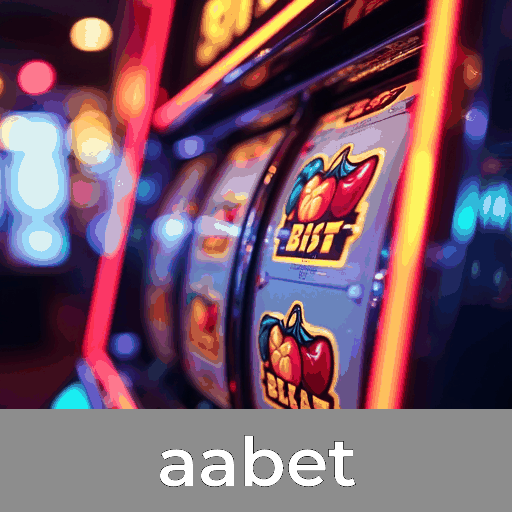 Aabet: Sua Escolha para Apostas Seguras e Profissionais