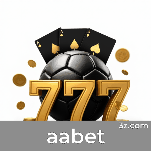 aabet: Plataforma de Cassino e Apostas Segura