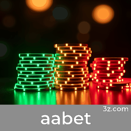 aabet: Plataforma de Cassino e Apostas Segura