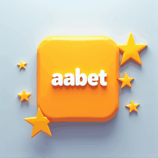 aabet
